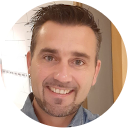 Drik C Drik C profile picture