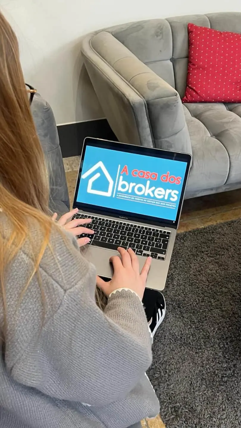 A Casa dos Brokers vous accompagne dans l'obtention de votre crédit immobilier au Portugal