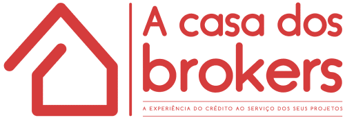 A Casa dos Brokers, courtier en immobilier au Portugal