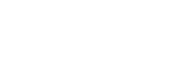 Logo blanc A Casa dos Brokers