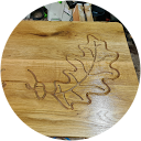 Kevin Piron profile picture