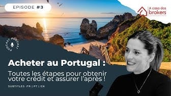 Toutes les étapes pour obtenir votre crédit