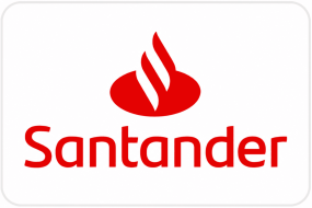 Santander, partenaire crédit d'A Casa dos Brokers
